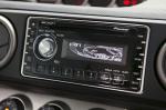 Scion xB 2007 года